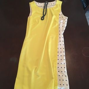 CREMIEUX  Summer Dress